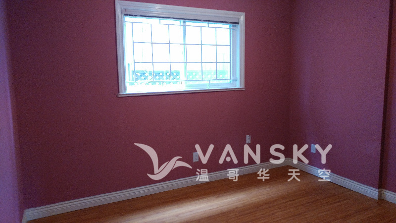 230310211245_d Bedroom8.jpg